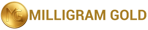 Milligram